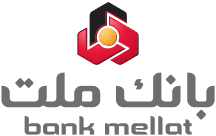 بانک ملت