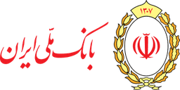 بانک ملی