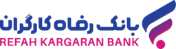 بانک رفاه