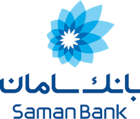 بانک سامان