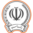 بانک سپه