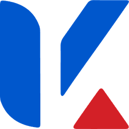 کمان‌لند