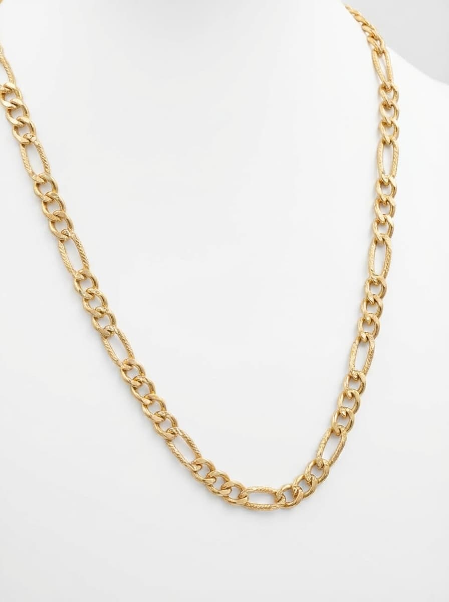 zanjir-tala-zananeh-figaro