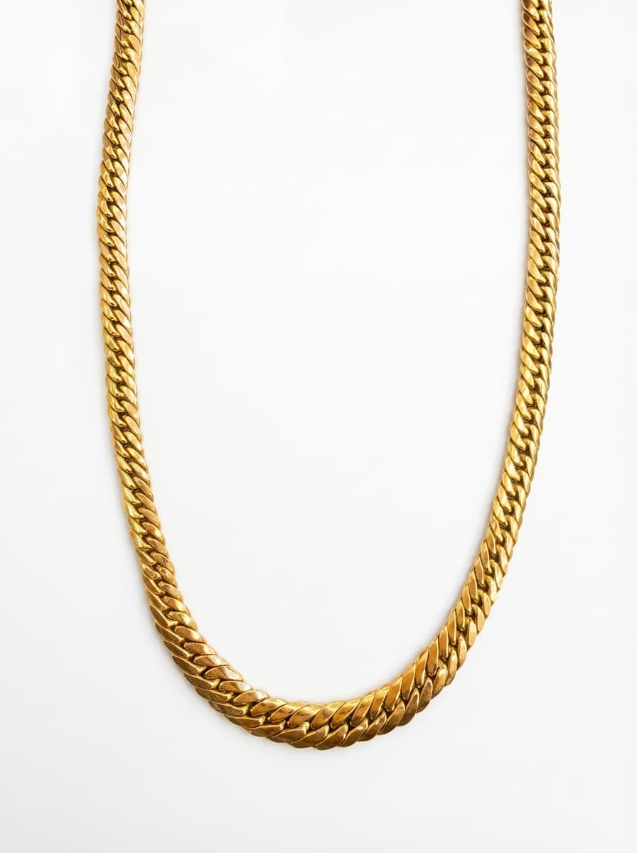 سرویس طلا زنانه طرح  کارتیر حصیری